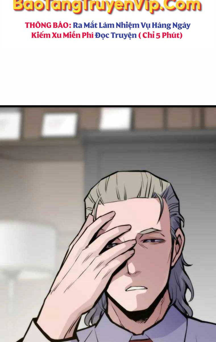 Hồi quy giả chapter 42 - Upload bởi truyensieuhay.com
