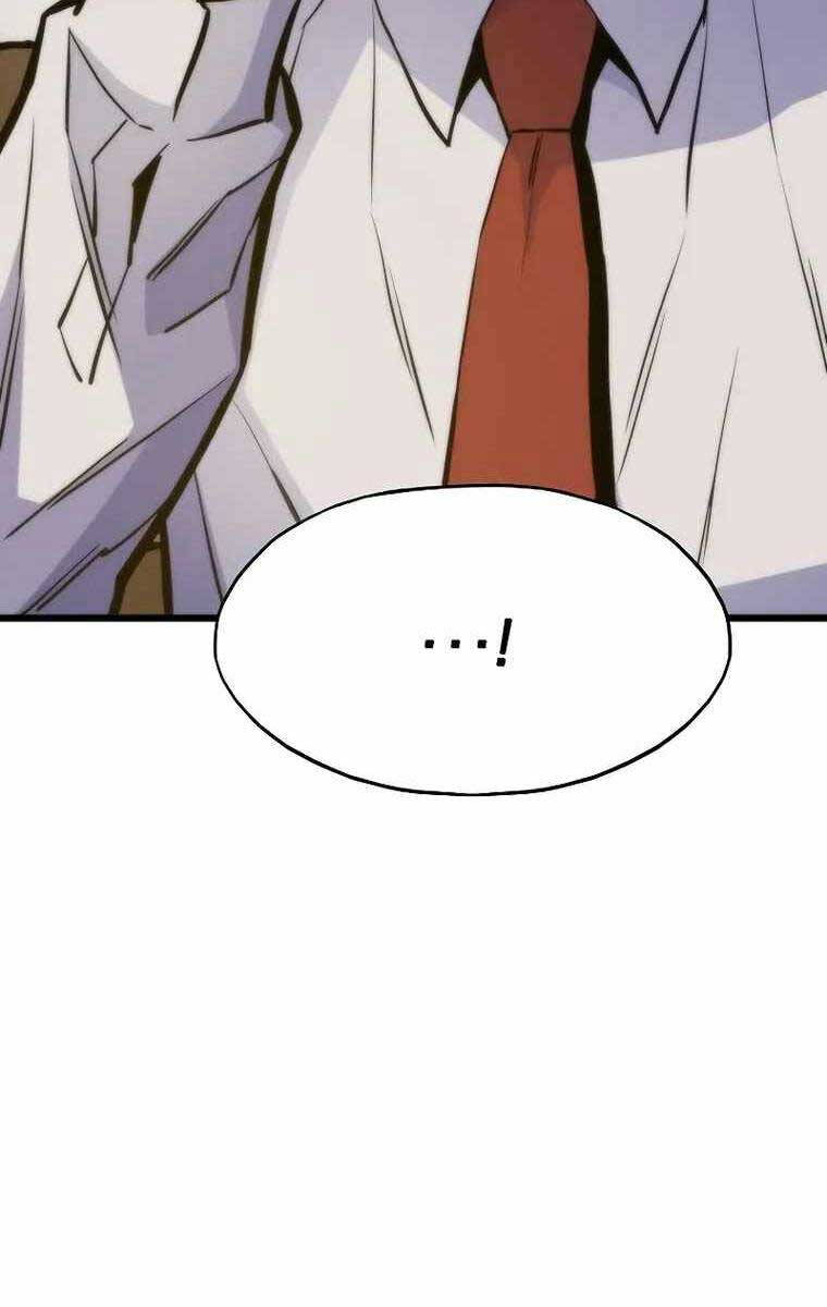 Hồi quy giả chapter 42 - Upload bởi truyensieuhay.com