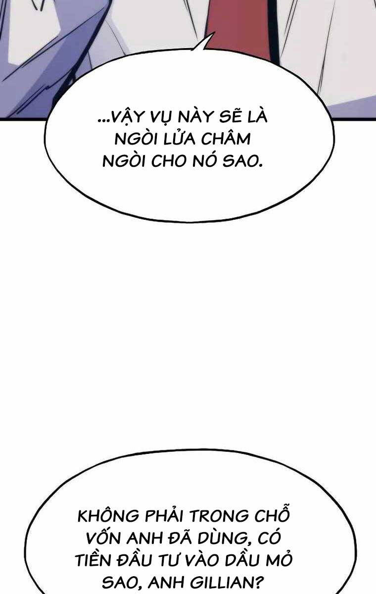 Hồi quy giả chapter 42 - Upload bởi truyensieuhay.com