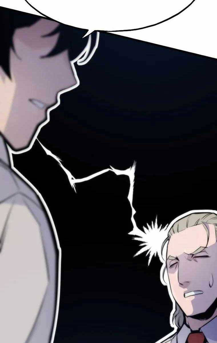 Hồi quy giả chapter 42 - Upload bởi truyensieuhay.com