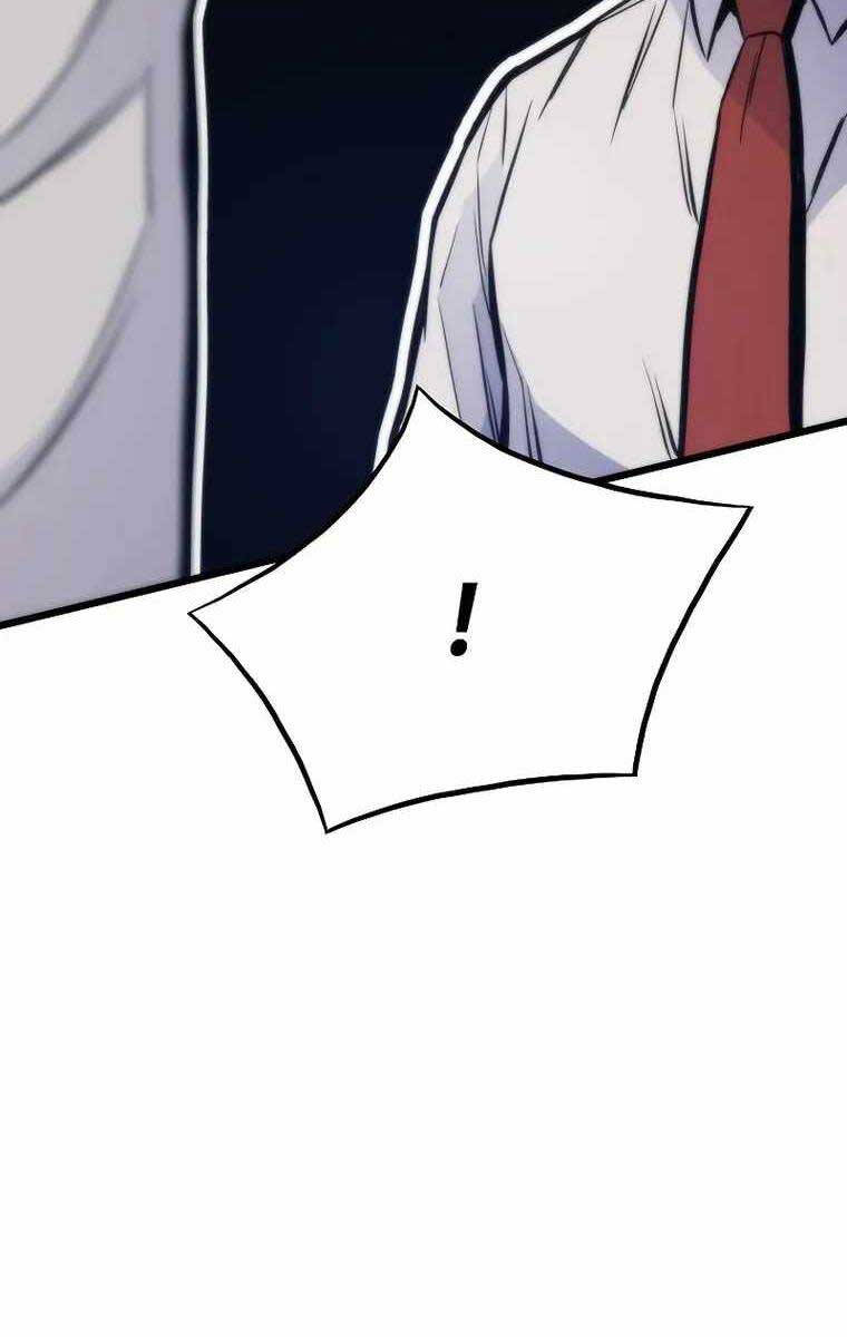 Hồi quy giả chapter 42 - Upload bởi truyensieuhay.com