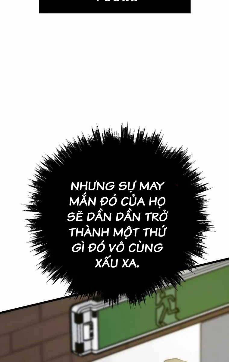 Hồi quy giả chapter 42 - Upload bởi truyensieuhay.com