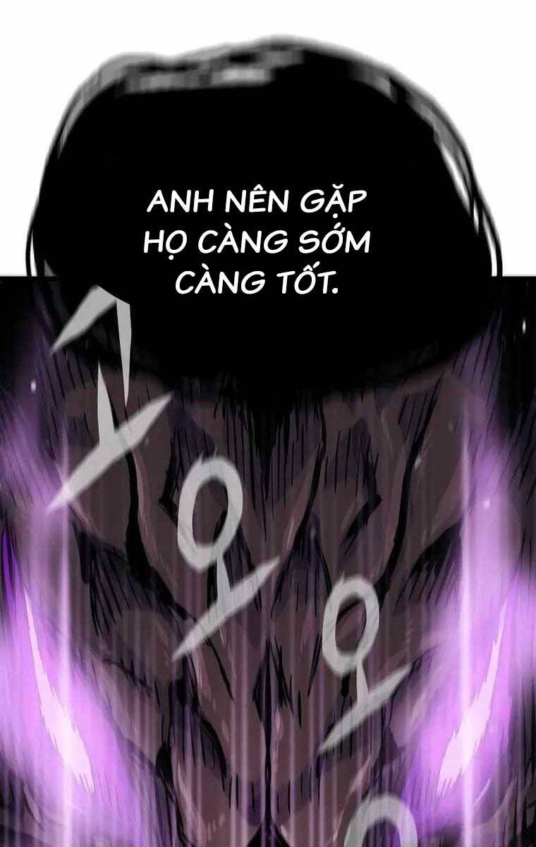Hồi quy giả chapter 42 - Upload bởi truyensieuhay.com