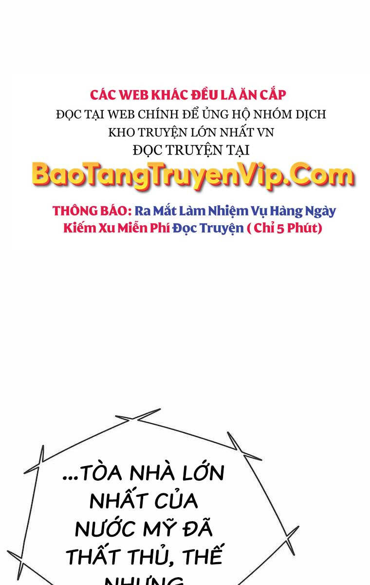 Hồi quy giả chapter 42 - Upload bởi truyensieuhay.com