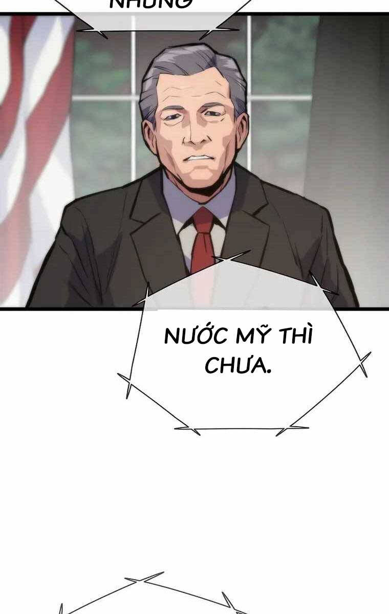 Hồi quy giả chapter 42 - Upload bởi truyensieuhay.com