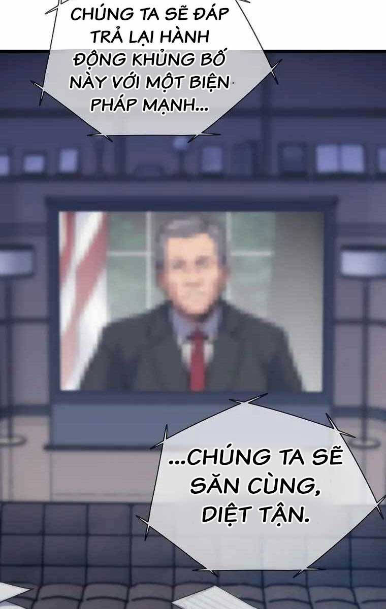 Hồi quy giả chapter 42 - Upload bởi truyensieuhay.com