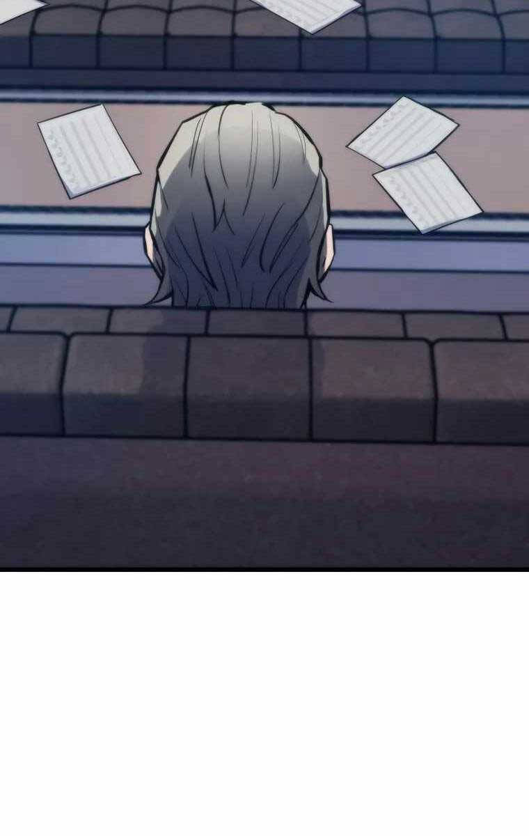 Hồi quy giả chapter 42 - Upload bởi truyensieuhay.com
