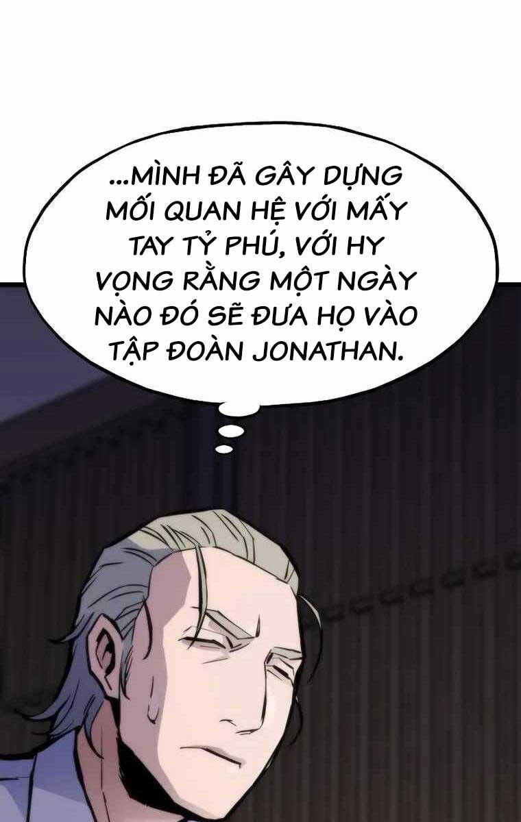 Hồi quy giả chapter 42 - Upload bởi truyensieuhay.com