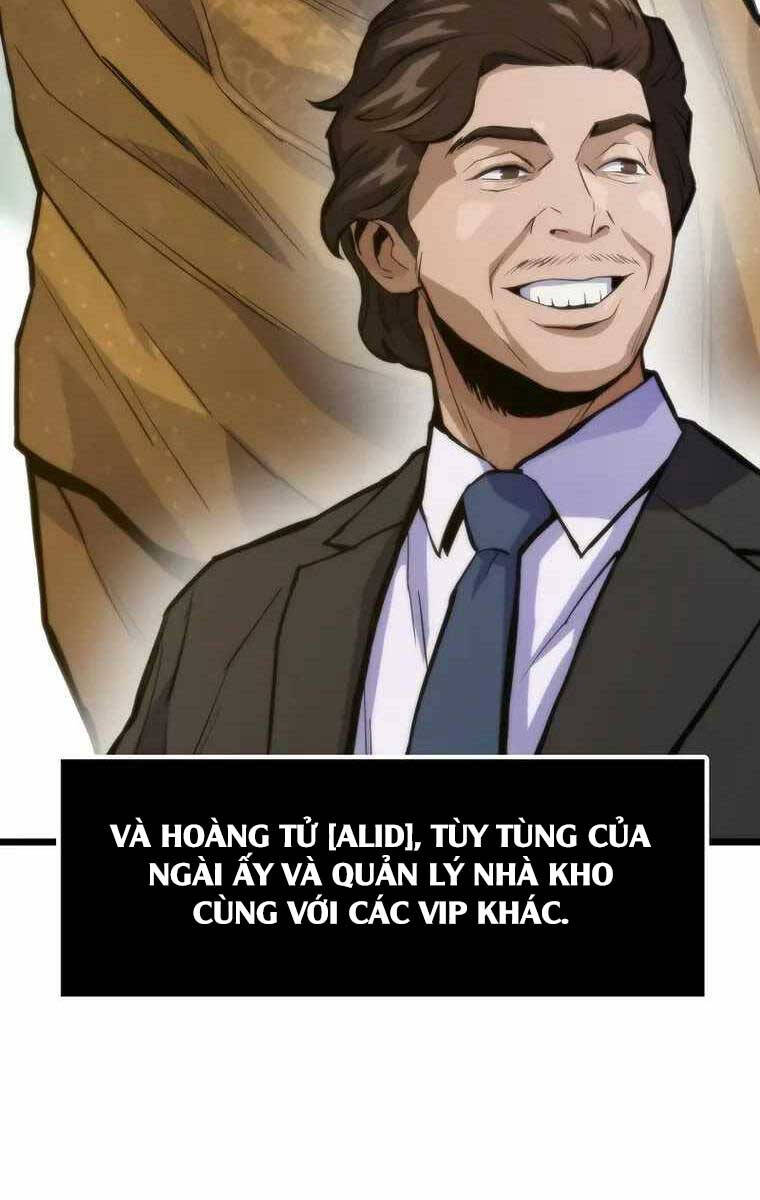 Hồi quy giả chapter 42 - Upload bởi truyensieuhay.com