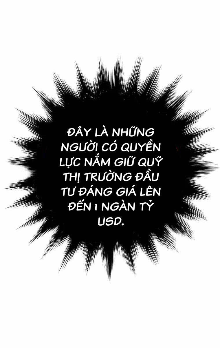 Hồi quy giả chapter 42 - Upload bởi truyensieuhay.com