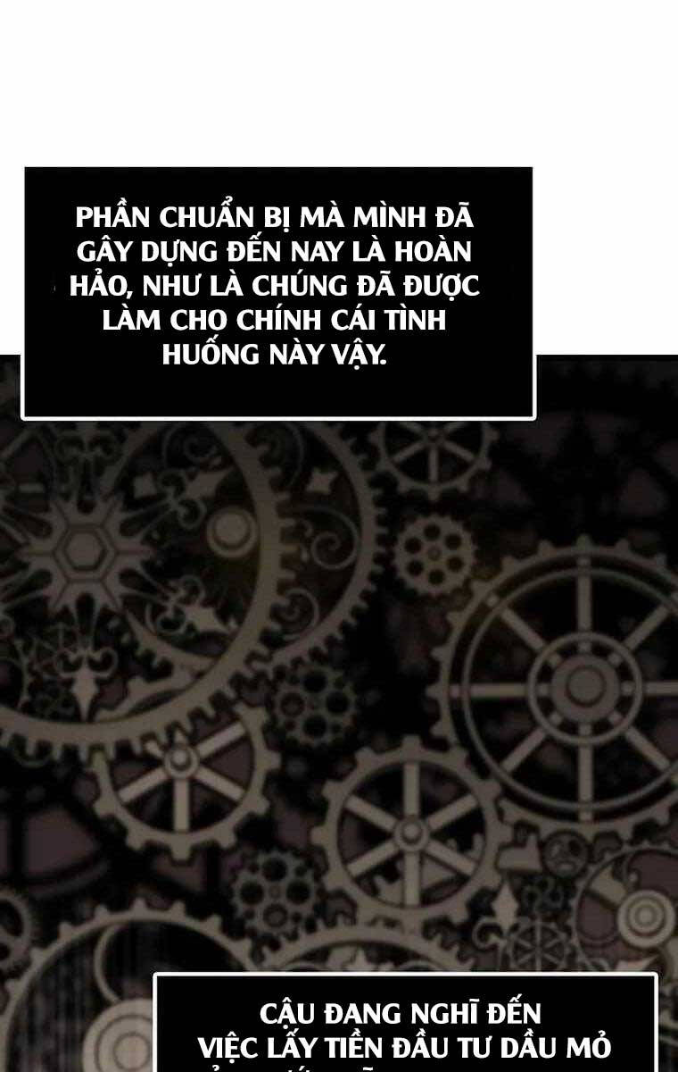 Hồi quy giả chapter 42 - Upload bởi truyensieuhay.com