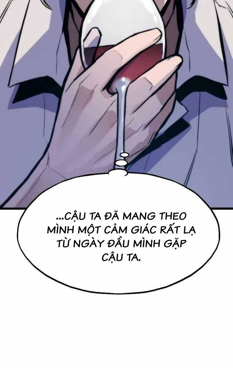 Hồi quy giả chapter 42 - Upload bởi truyensieuhay.com