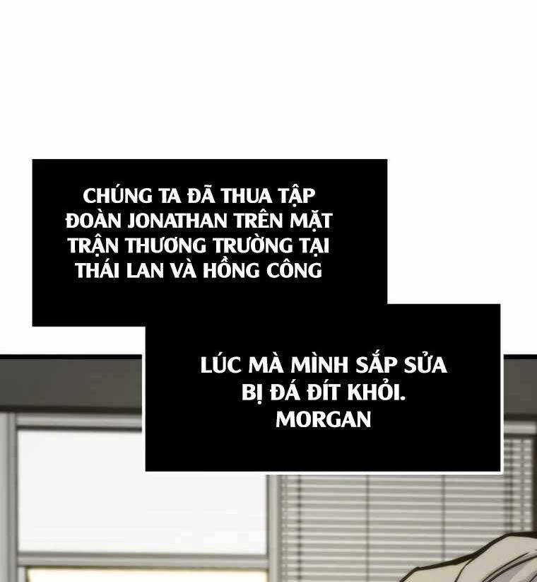 Hồi quy giả chapter 42 - Upload bởi truyensieuhay.com