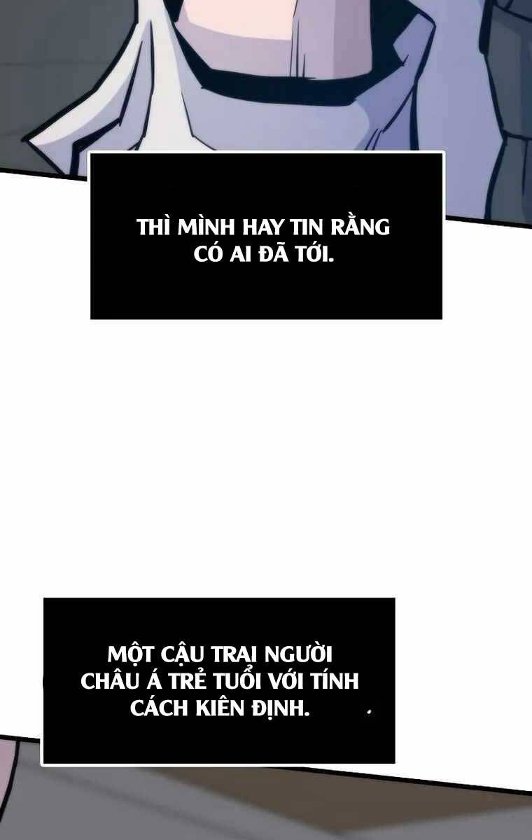Hồi quy giả chapter 42 - Upload bởi truyensieuhay.com