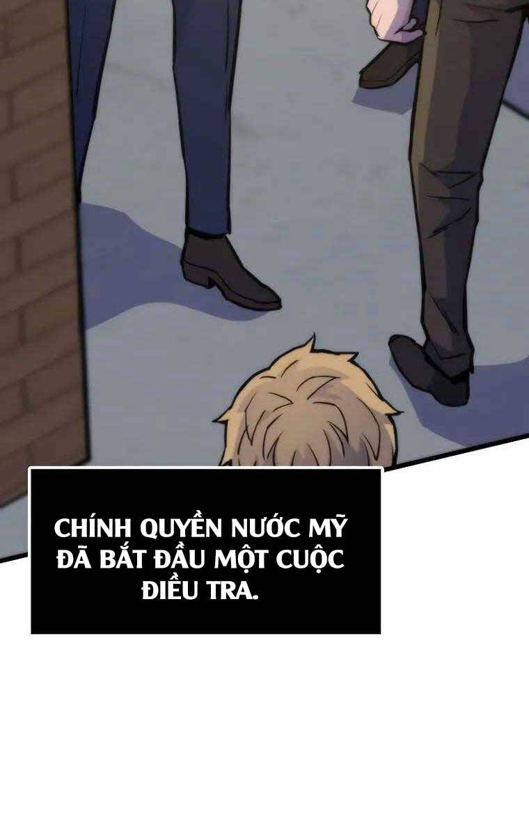 Hồi quy giả chapter 42 - Upload bởi truyensieuhay.com