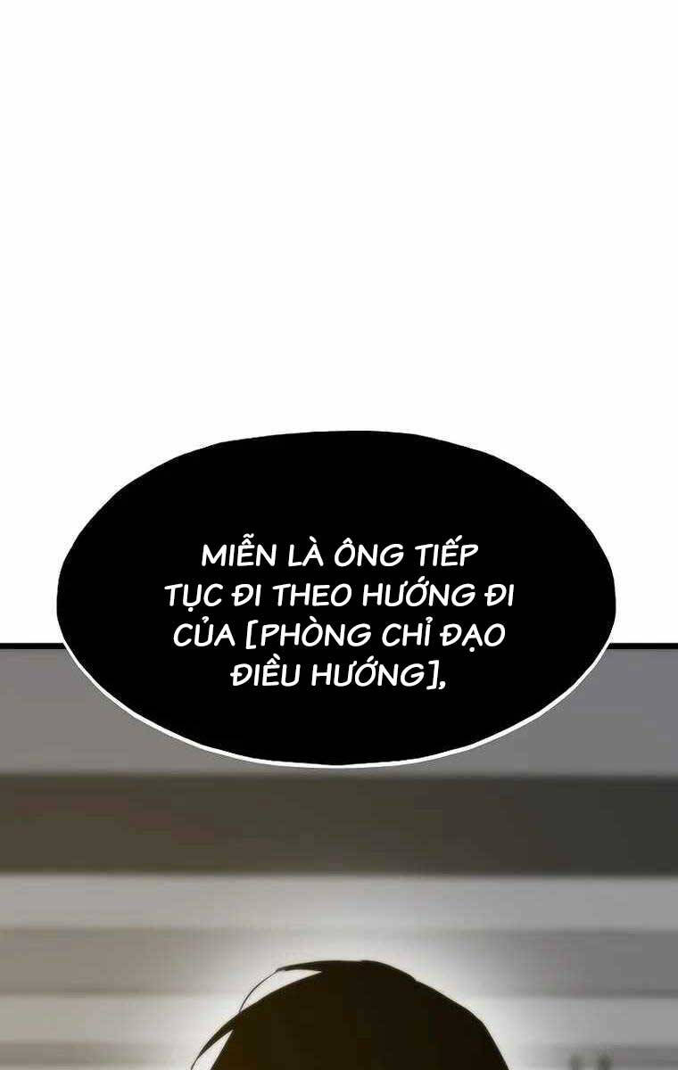 Hồi quy giả chapter 42 - Upload bởi truyensieuhay.com