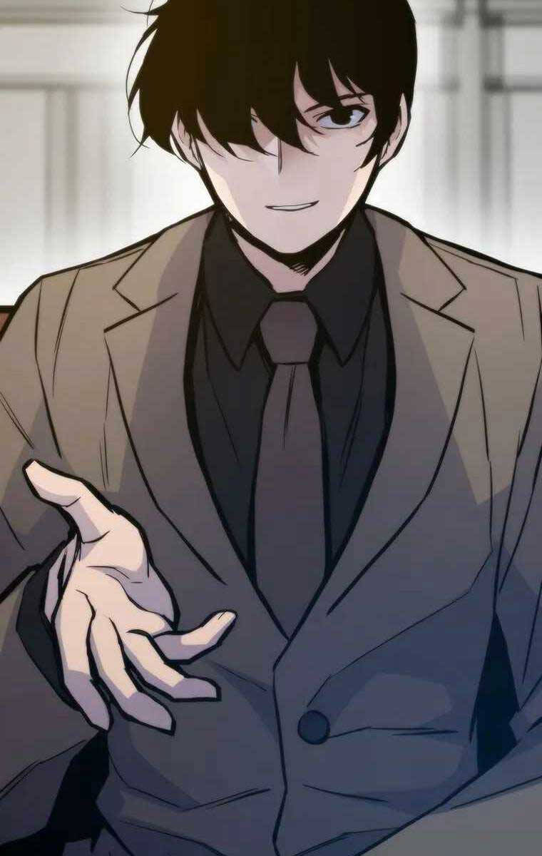 Hồi quy giả chapter 42 - Upload bởi truyensieuhay.com
