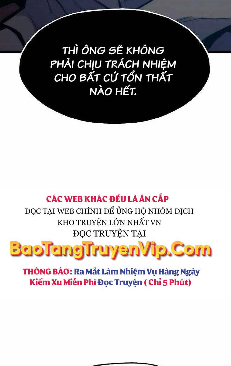 Hồi quy giả chapter 42 - Upload bởi truyensieuhay.com