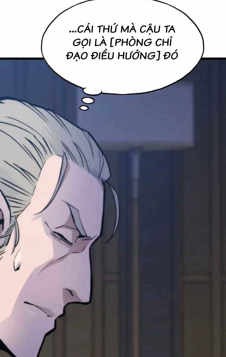 Hồi quy giả chapter 42 - Upload bởi truyensieuhay.com