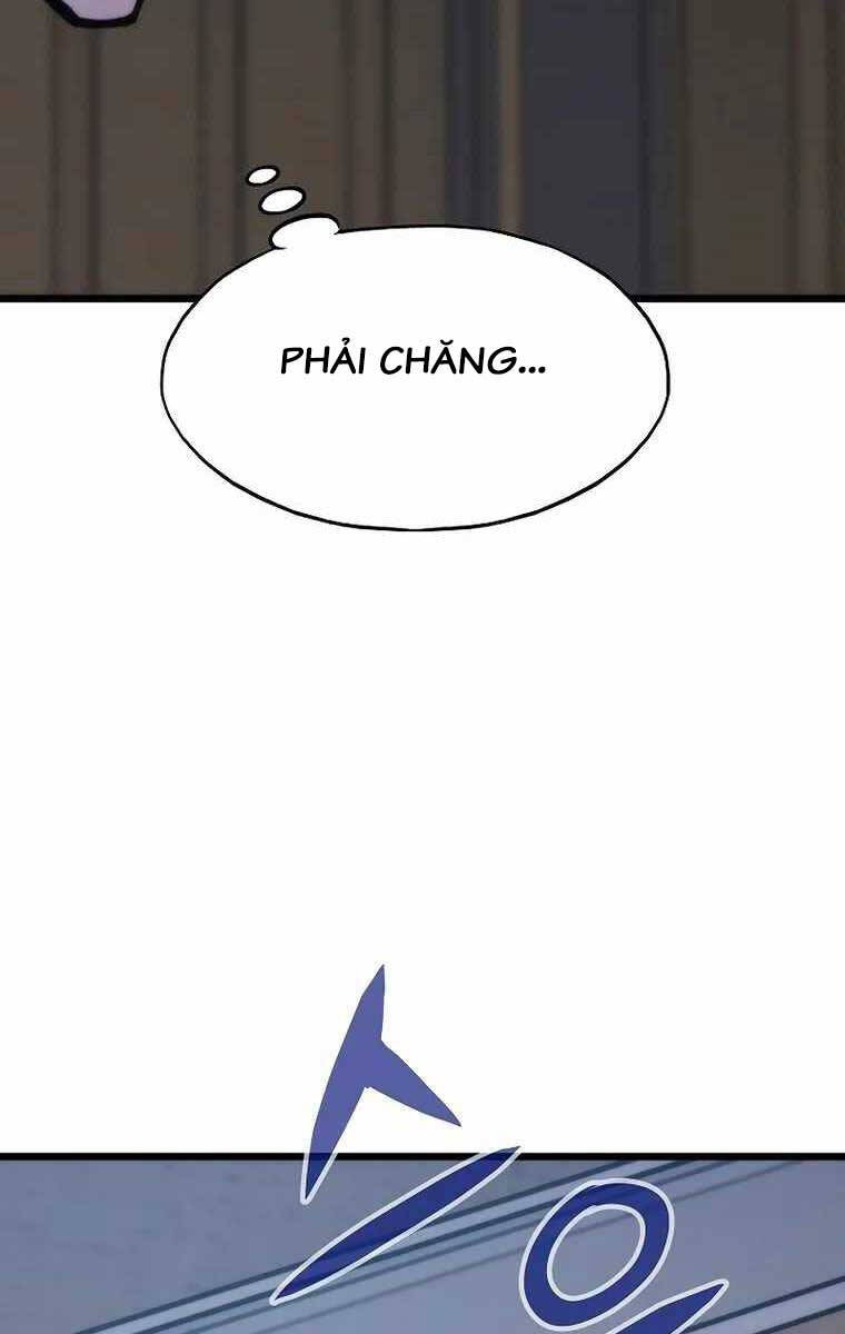 Hồi quy giả chapter 42 - Upload bởi truyensieuhay.com