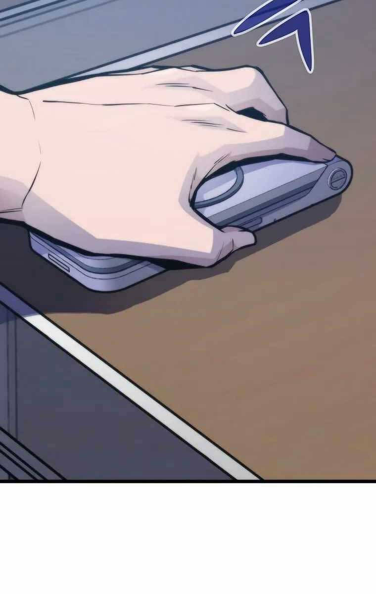 Hồi quy giả chapter 42 - Upload bởi truyensieuhay.com