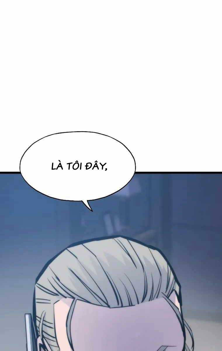 Hồi quy giả chapter 42 - Upload bởi truyensieuhay.com