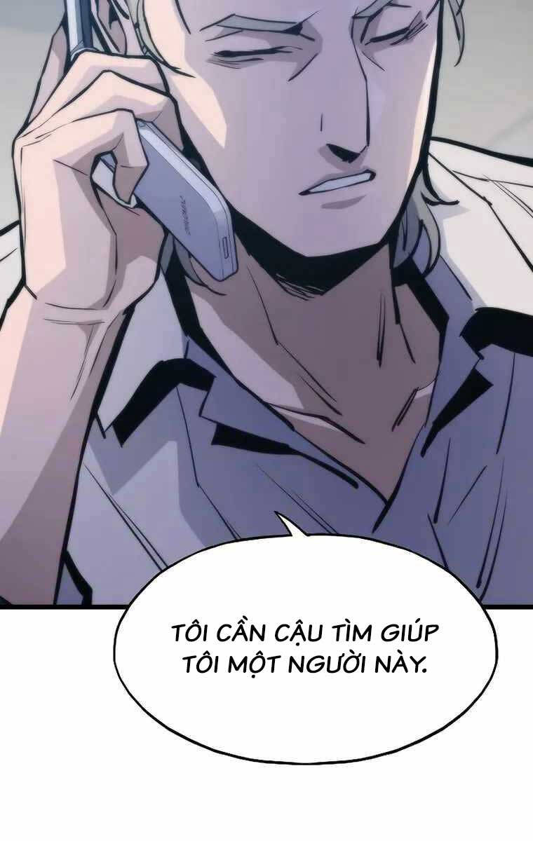 Hồi quy giả chapter 42 - Upload bởi truyensieuhay.com