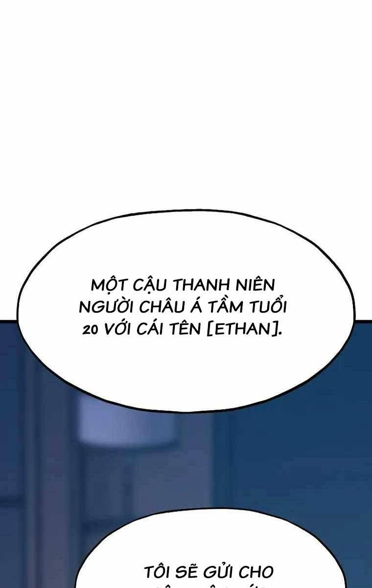 Hồi quy giả chapter 42 - Upload bởi truyensieuhay.com