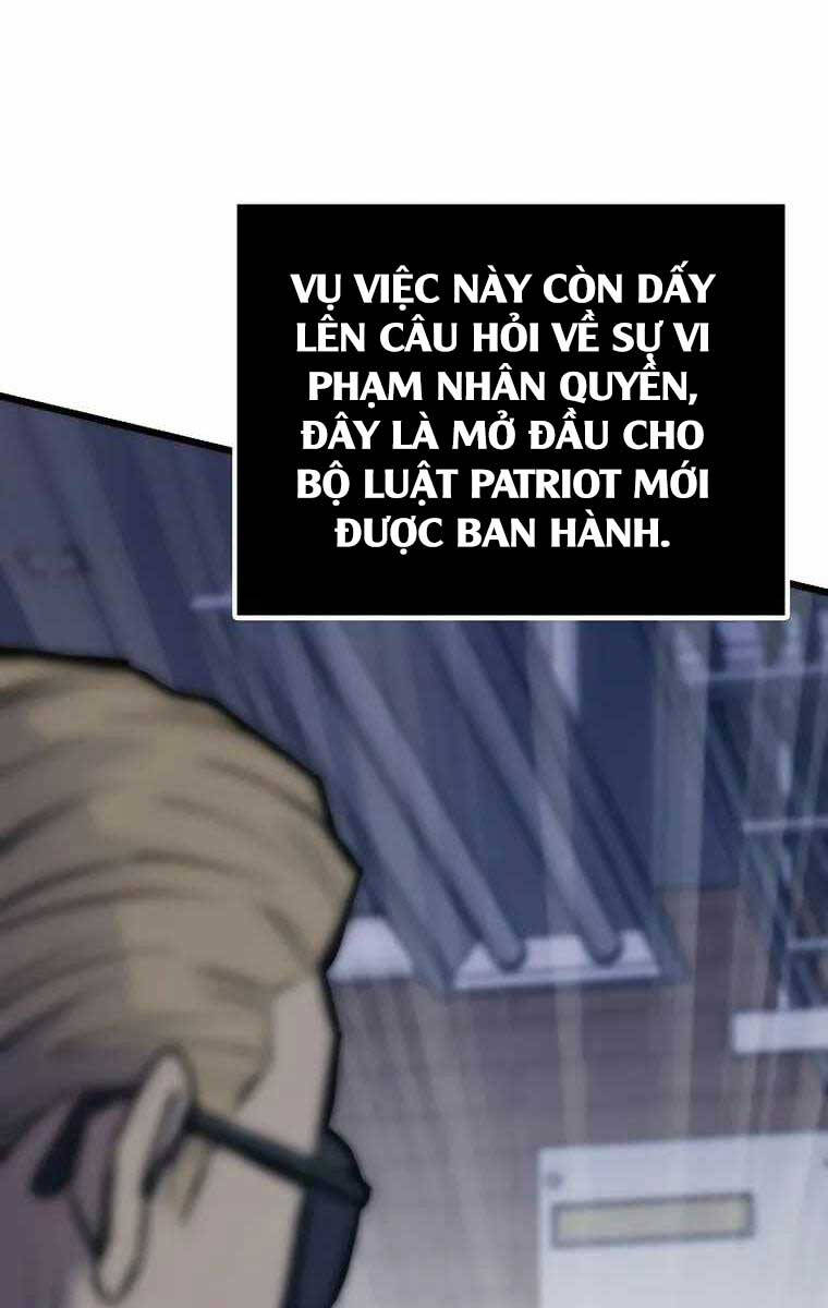 Hồi quy giả chapter 42 - Upload bởi truyensieuhay.com