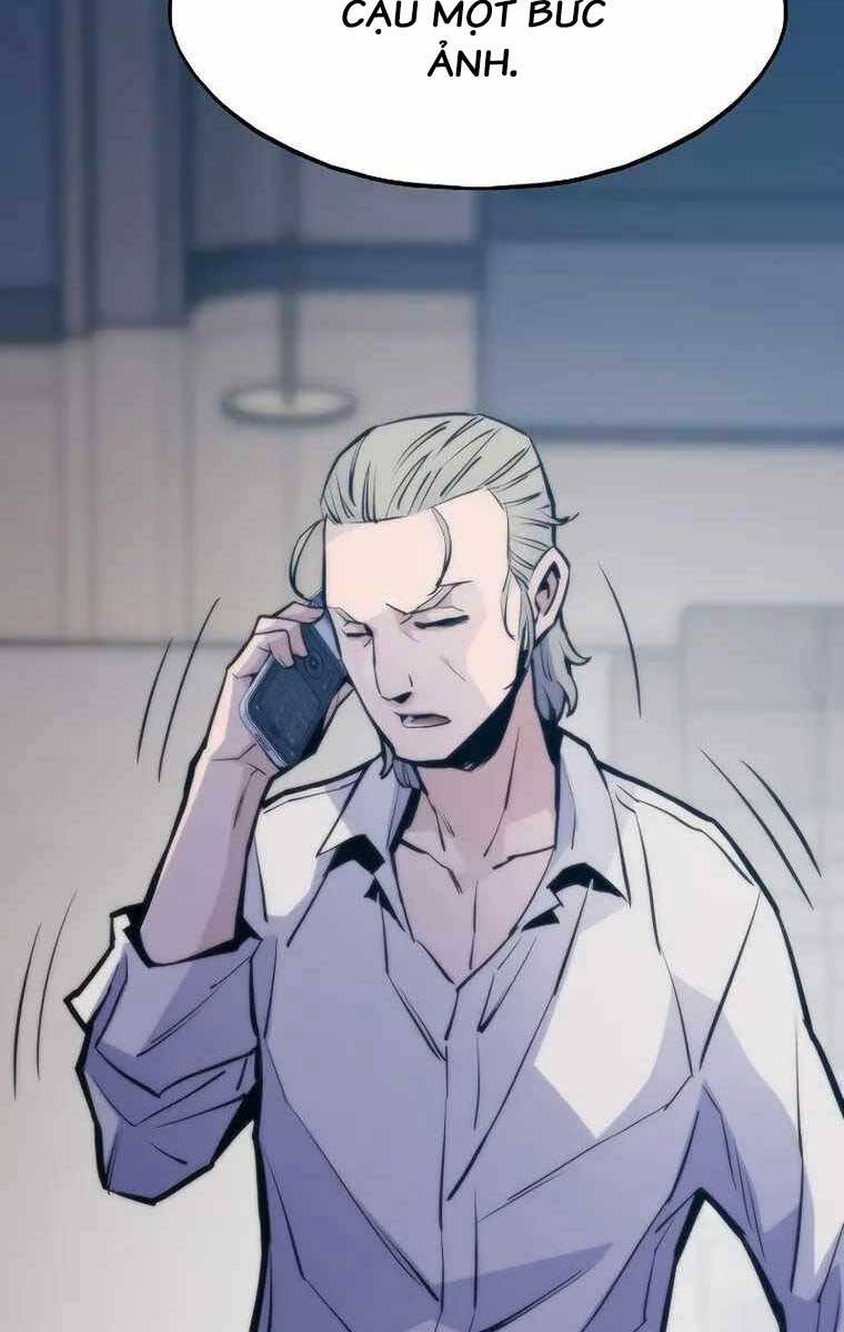 Hồi quy giả chapter 42 - Upload bởi truyensieuhay.com