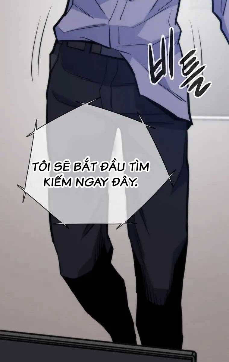 Hồi quy giả chapter 42 - Upload bởi truyensieuhay.com