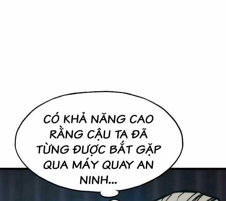 Hồi quy giả chapter 42 - Upload bởi truyensieuhay.com