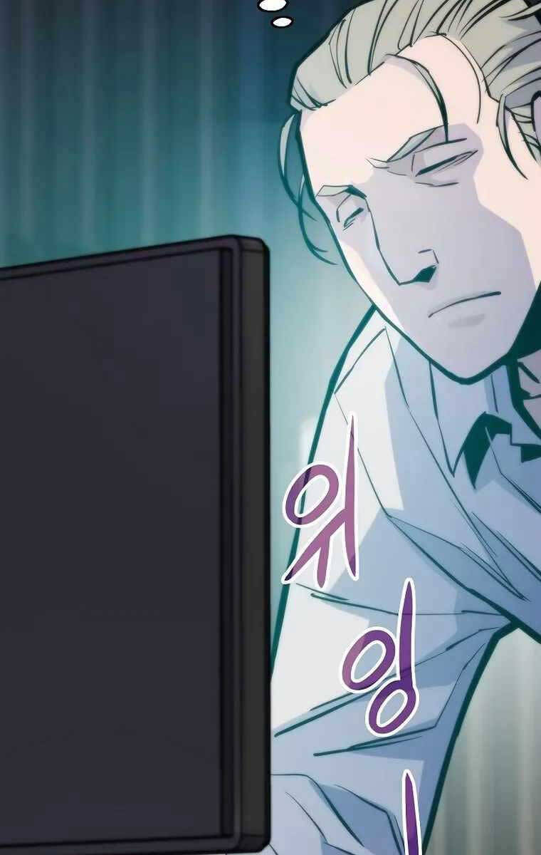Hồi quy giả chapter 42 - Upload bởi truyensieuhay.com