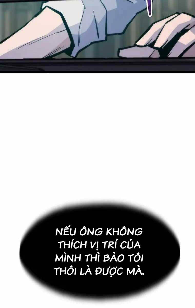 Hồi quy giả chapter 42 - Upload bởi truyensieuhay.com