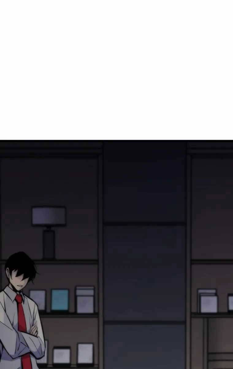 Hồi quy giả chapter 42 - Upload bởi truyensieuhay.com