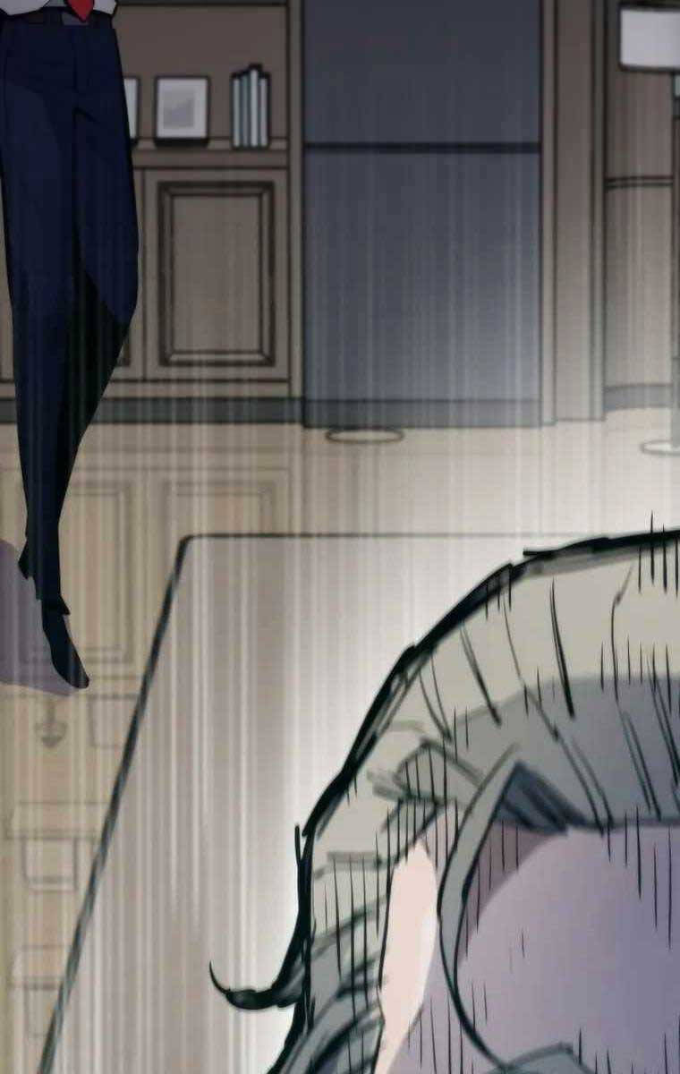 Hồi quy giả chapter 42 - Upload bởi truyensieuhay.com