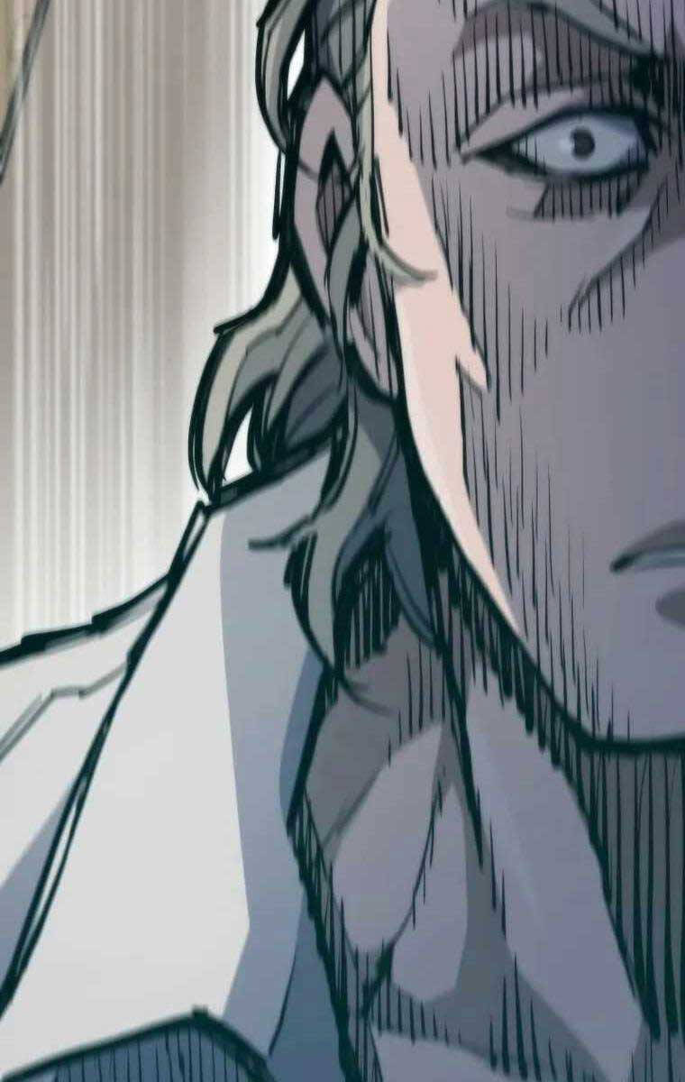 Hồi quy giả chapter 42 - Upload bởi truyensieuhay.com