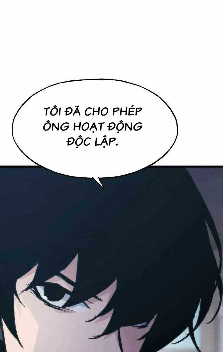 Hồi quy giả chapter 42 - Upload bởi truyensieuhay.com
