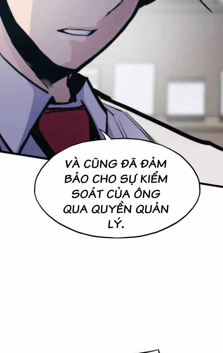 Hồi quy giả chapter 42 - Upload bởi truyensieuhay.com