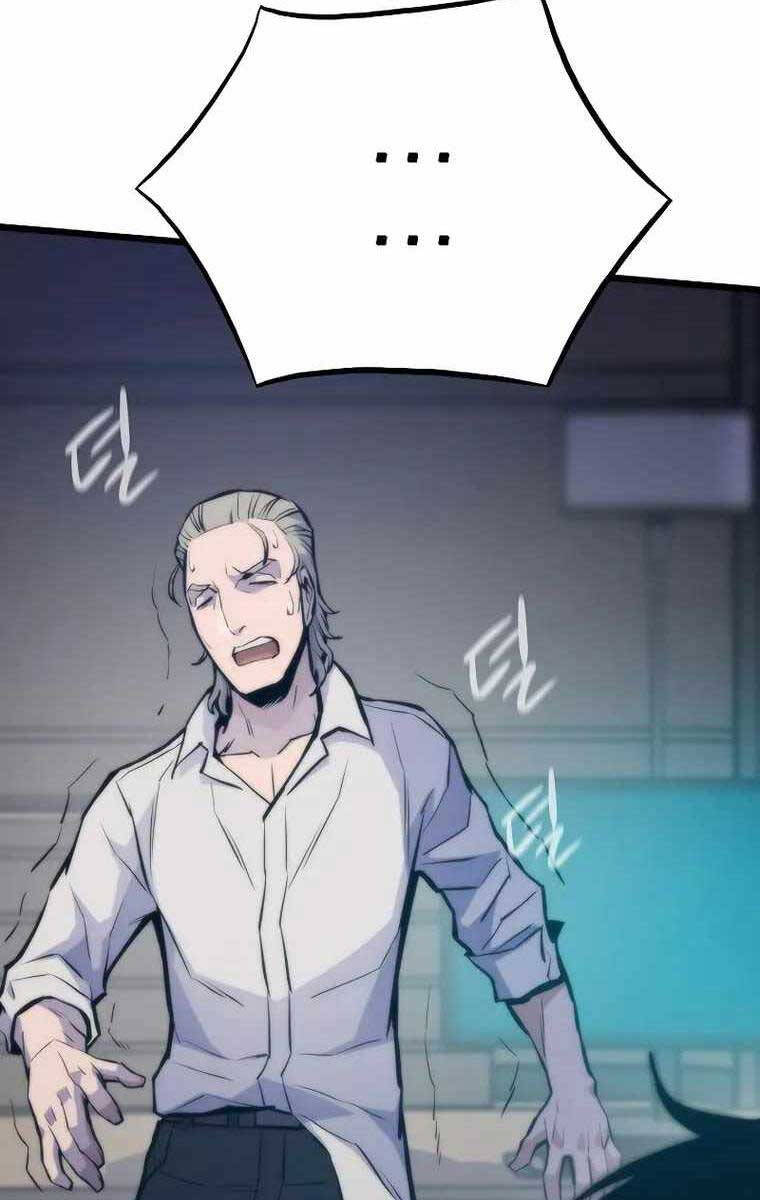 Hồi quy giả chapter 42 - Upload bởi truyensieuhay.com