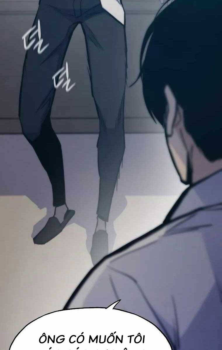 Hồi quy giả chapter 42 - Upload bởi truyensieuhay.com