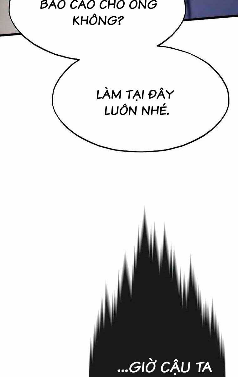 Hồi quy giả chapter 42 - Upload bởi truyensieuhay.com