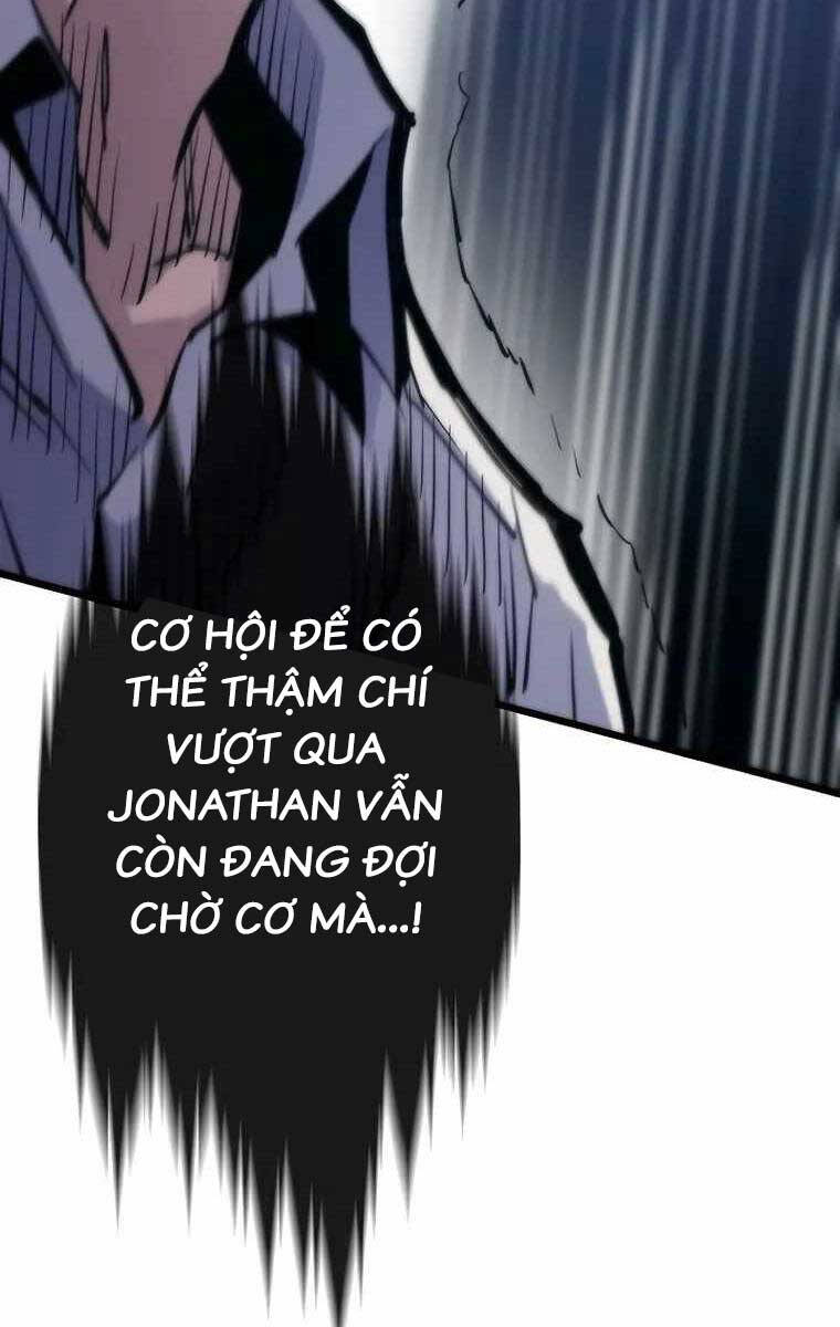 Hồi quy giả chapter 42 - Upload bởi truyensieuhay.com
