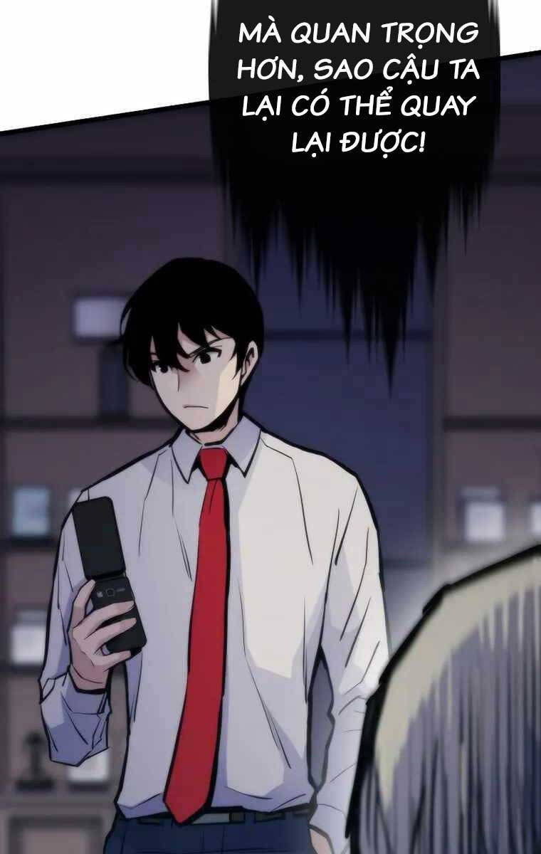 Hồi quy giả chapter 42 - Upload bởi truyensieuhay.com