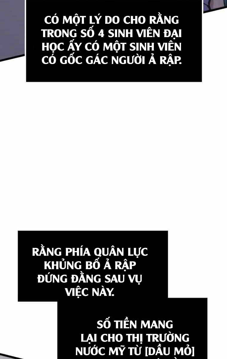 Hồi quy giả chapter 42 - Upload bởi truyensieuhay.com