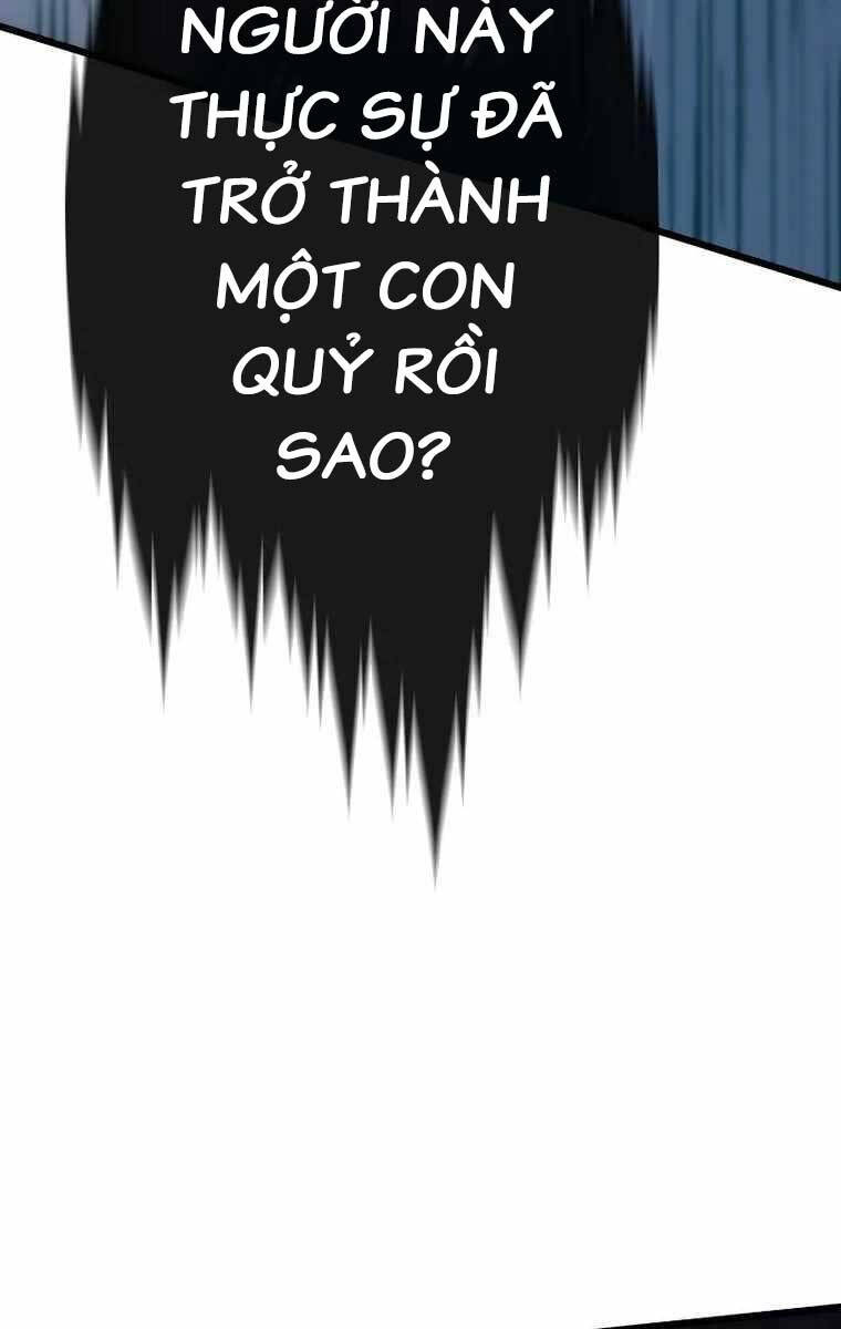 Hồi quy giả chapter 42 - Upload bởi truyensieuhay.com