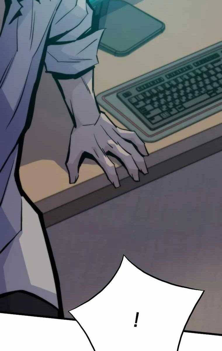 Hồi quy giả chapter 42 - Upload bởi truyensieuhay.com