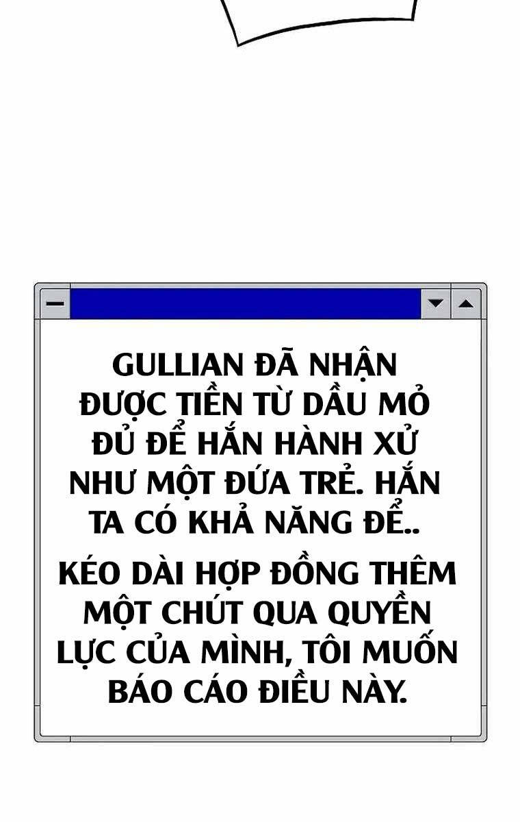 Hồi quy giả chapter 42 - Upload bởi truyensieuhay.com