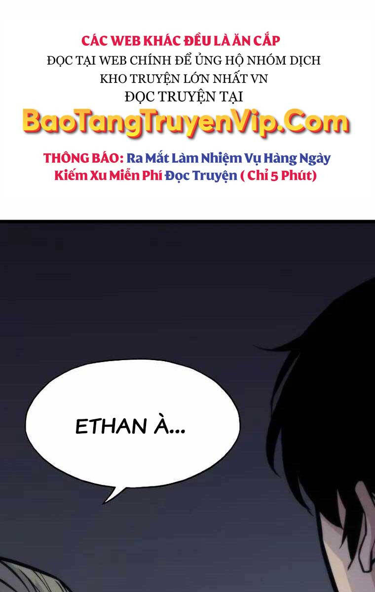 Hồi quy giả chapter 42 - Upload bởi truyensieuhay.com