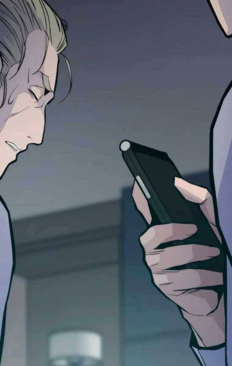 Hồi quy giả chapter 42 - Upload bởi truyensieuhay.com